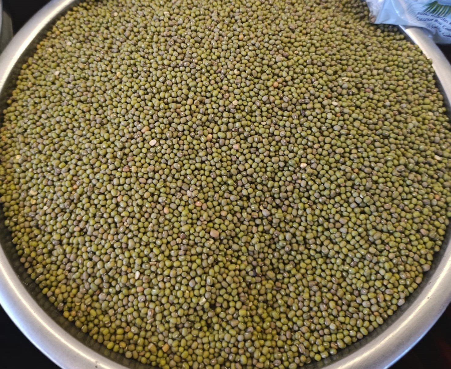 Maş